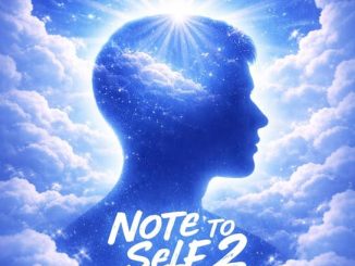 Comment on P.vé & Zwothe Keys – Stop Doubting Your Self by Ngope Motaung