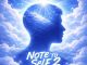 Comment on P.vé & Zwothe Keys – Stop Doubting Your Self by Ngope Motaung