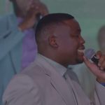 Comment on Sbunoah – Siyacela Kuwe (Live At Goshen City Church 2023) by Mahlatse Garvin Mphokane