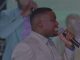 Comment on Sbunoah – Siyacela Kuwe (Live At Goshen City Church 2023) by Mahlatse Garvin Mphokane