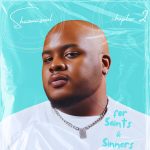 Comment on Shazmicsoul & Chymamusique – Proud Of Me by Olwethu Comment on Shazmicsoul & Chymamusique – Proud Of Me by Olwethu