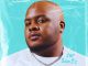Comment on Shazmicsoul & Chymamusique – Proud Of Me by Olwethu