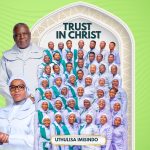 Comment on Trust In Christ – Uthulisa Imisindo by Junior Comment on Trust In Christ – Uthulisa Imisindo by Junior