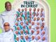 Comment on Trust In Christ – Uthulisa Imisindo by Junior