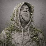 Credo V Daniels – Sedilaka Credo V Daniels – Sedilaka
