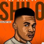 Culprit 001 – Palama Ft Swiss Wrld, Menzi Soul & Smilo Culprit 001 – Palama Ft Swiss Wrld, Menzi Soul & Smilo