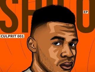 Culprit 001 – Palama Ft Swiss Wrld, Menzi Soul & Smilo