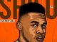 Culprit 001 – Palama Ft Swiss Wrld, Menzi Soul & Smilo