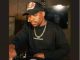 DEEP KRONIK &ndash; Tribute to De Mthuda (Main Mix)