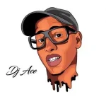 DJ Ace &ndash; Stress Relief Therapy (Private Piano Slow Jam Mix)