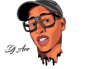 DJ Ace &ndash; Stress Relief Therapy (Private Piano Slow Jam Mix)