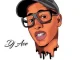DJ Ace &ndash; Stress Relief Therapy (Private Piano Slow Jam Mix)