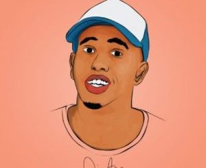 DJ Ace &ndash; Weekend Special (Amapiano Mix)