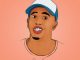 DJ Ace &ndash; Weekend Special (Amapiano Mix)