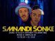 DJ Dlozi & DJ Juju &ndash; Smnandi Sonke Vol. 6 (Birthday Mix)