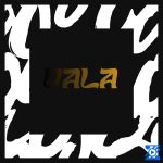 DJ Fogg – VALA ft Lindo Mtangayi & Busta 929