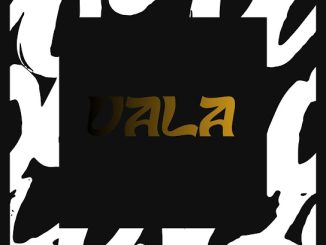 DJ Fogg – VALA ft Lindo Mtangayi & Busta 929