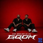DJ Jaabaroo – Bring up the Heat ft. SpaceX, KhwestarBang & Stella_World Wide
