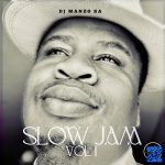 DJ MANZO SA – DRIVE ON 45 DJ MANZO SA – DRIVE ON 45