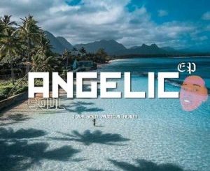 DJ Zan SA &ndash; Stimela(Original Mix)