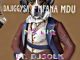 Dajiggysa, Mfana Mdu & Dj Sol K – Mr Biq