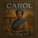 De Bablyy – Abaphansi ft Ndlu Nkulu De Bablyy – Abaphansi ft Ndlu Nkulu