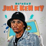 De’Keay – Siya Phinda Ft. Kid Blu De’Keay – Siya Phinda Ft. Kid Blu