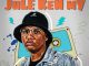 De’Keay – Siya Phinda Ft. Kid Blu