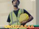 DeetheGeneral – Ukuzama