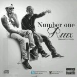 Diamond Platnumz – Number One [Remix]