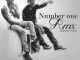 Diamond Platnumz – Number One [Remix]