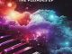 Divine Keys – The Pleiades (Original Mix)