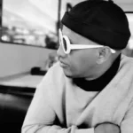 Dj Ace &ndash; 250k Followers (private Piano Slow Jam Mix)