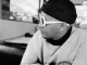 Dj Ace &ndash; 250k Followers (private Piano Slow Jam Mix)