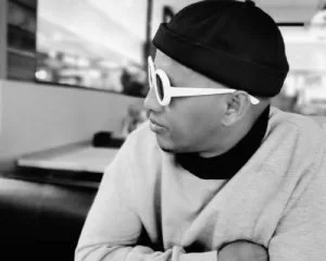 Dj Ace &ndash; 250k Followers (private Piano Slow Jam Mix)