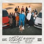 Dj Clen – Shining Ft M-Pao, Buzzi Lee & Imp Da Don Dj Clen – Shining Ft M-Pao, Buzzi Lee & Imp Da Don