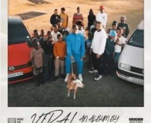 Dj Clen – Shining Ft M-Pao, Buzzi Lee & Imp Da Don