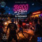 Dj Dadaman – Section 21 Ft. Nyico Loco, LogicalsoulRF & And Dj Mobla