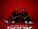Dj Jaabaroo & Spacex – Bring Up The Heat Ft. Khwestarbang & Stella_World Wide