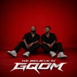 Dj Jaabaroo & Spacex – The New Don Ft. Kiing Skeelow & Mancinza Dj Jaabaroo & Spacex – The New Don Ft. Kiing Skeelow & Mancinza