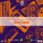 Dj Jaivane & Muziqal Tone &ndash; Ngyahamba ft. Msheke & Nandi