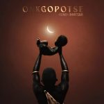 Dj Jaivane – Onkgopotse (Remix) Ft. Smaki 08, 6Ling, Leandra.vert, Mashudu & Nhlanhlatheguitarist