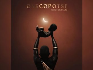 Dj Jaivane – Onkgopotse (Remix) Ft. Smaki 08, 6Ling, Leandra.vert, Mashudu & Nhlanhlatheguitarist