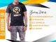 Dj Jaivane &ndash; Strictly Simnandi Records (Live Recorded Mix)