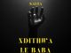 Dj Lifa – Ndithwale Baba Ft. Acidicloopz, Salga, Smoro & Solo