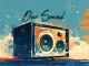 Dj Lukka Sa – Our Sound Ft. Arctic Deep