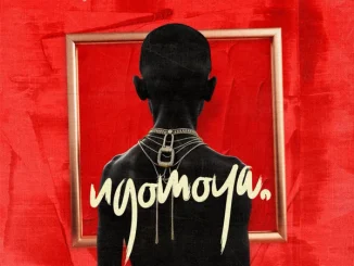 Dj Maphorisa x Xduppy x Kabza De Small – Abantwana Bakho Ft. Thatohatsi x Young Stunna x Nkosazana Daughter