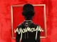 Dj Maphorisa x Xduppy x Kabza De Small – Abantwana Bakho Ft. Thatohatsi x Young Stunna x Nkosazana Daughter