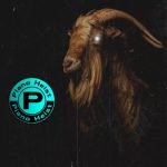 Dj Obza – Kentucky Ft. Calvin Fallo, 2Woshort, Mabulala Channas & Terry D, Mabulala Channas & Terry D Dj Obza – Kentucky Ft. Calvin Fallo, 2Woshort, Mabulala Channas & Terry D, Mabulala Channas & Terry D