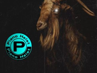Dj Obza – Kentucky Ft. Calvin Fallo, 2Woshort, Mabulala Channas & Terry D, Mabulala Channas & Terry D